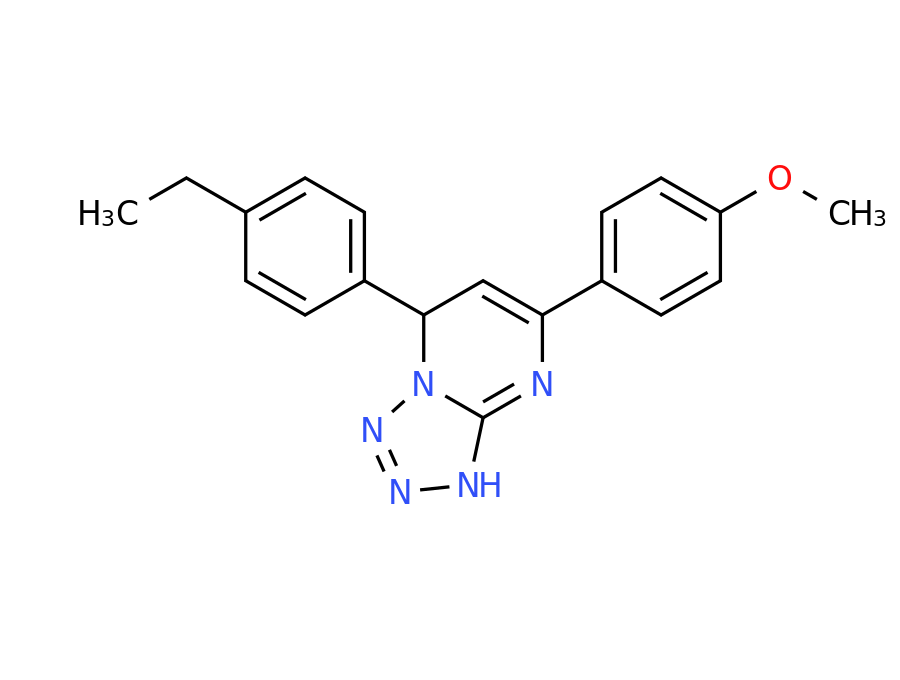 Structure Amb17782728