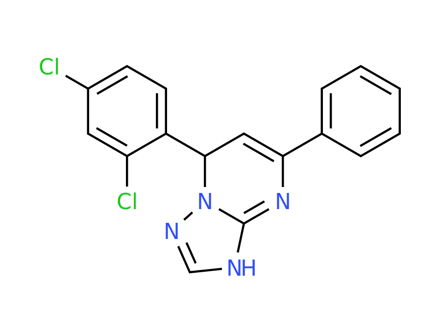 Structure Amb17782779