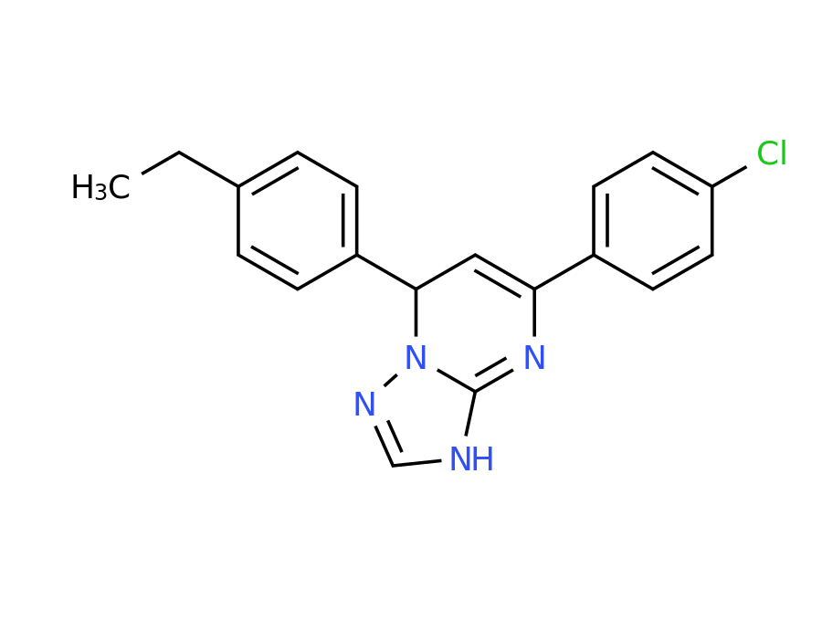 Structure Amb17782820