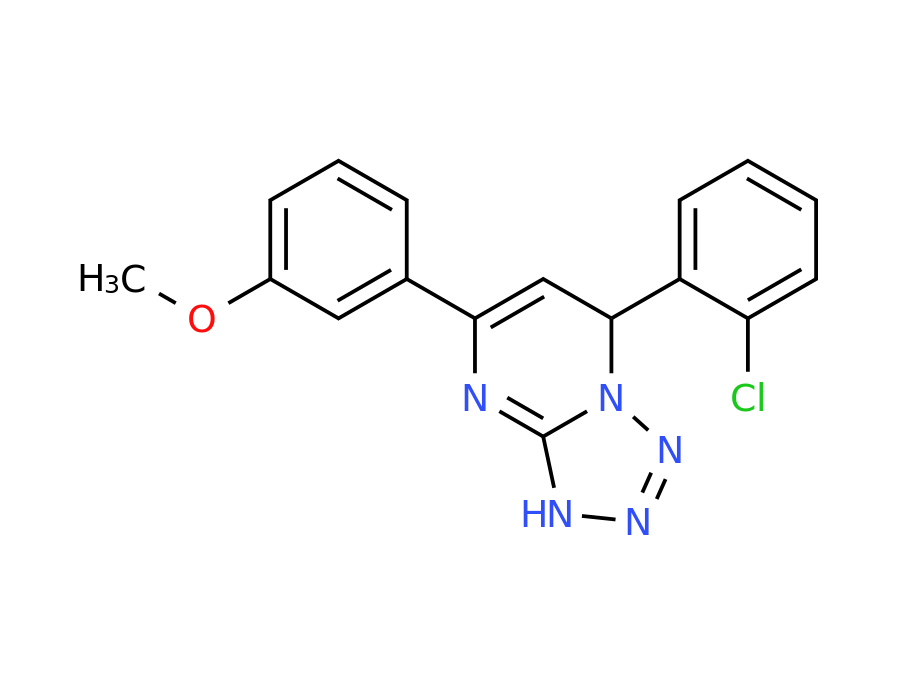 Structure Amb17782889