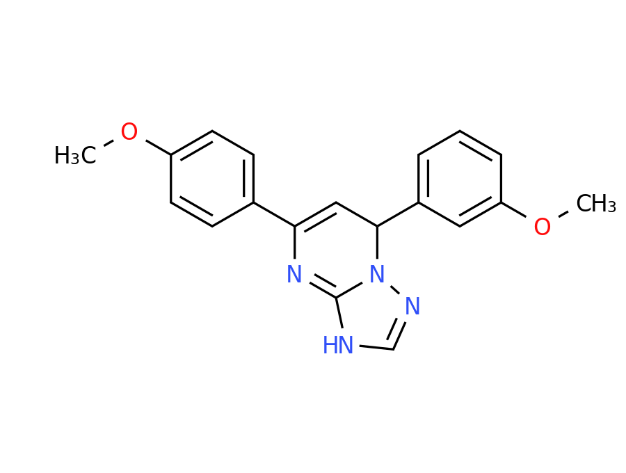 Structure Amb17782910