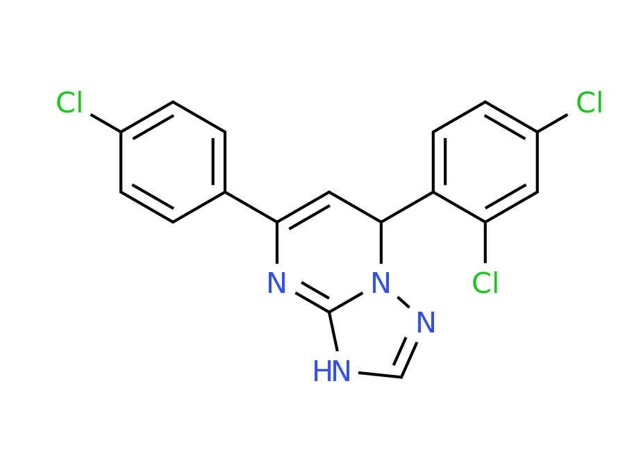 Structure Amb17782914