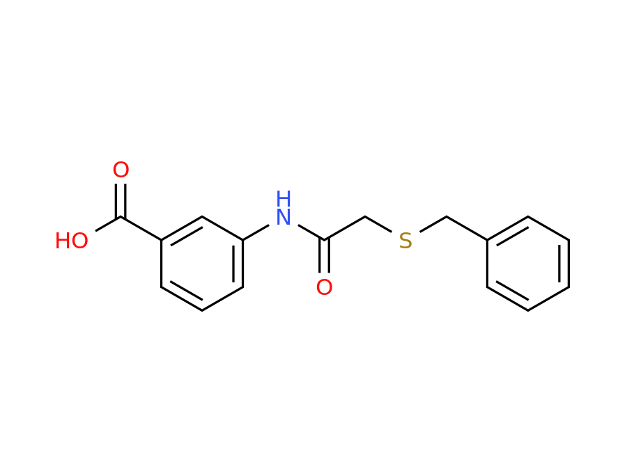 Structure Amb1778293