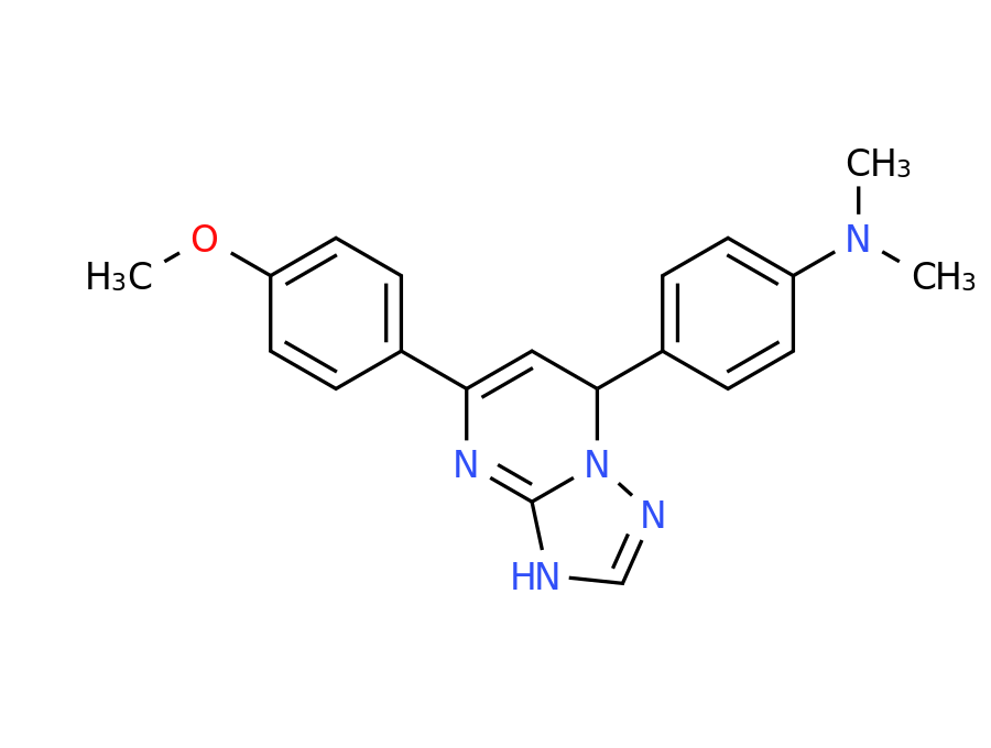 Structure Amb17782936