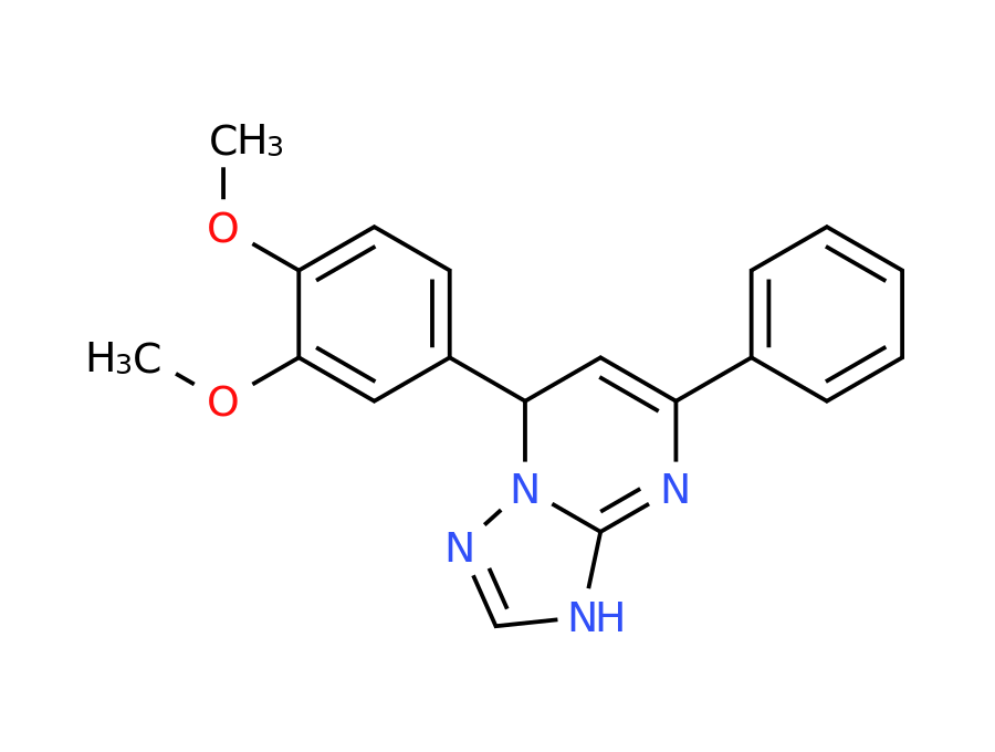 Structure Amb17782941