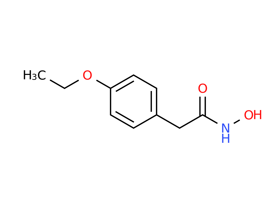 Structure Amb1778295