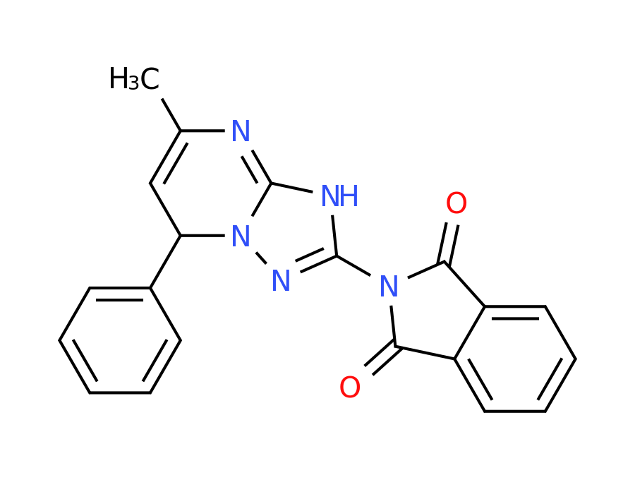 Structure Amb17782992