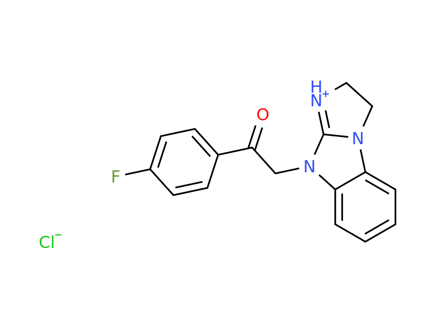 Structure Amb17783020