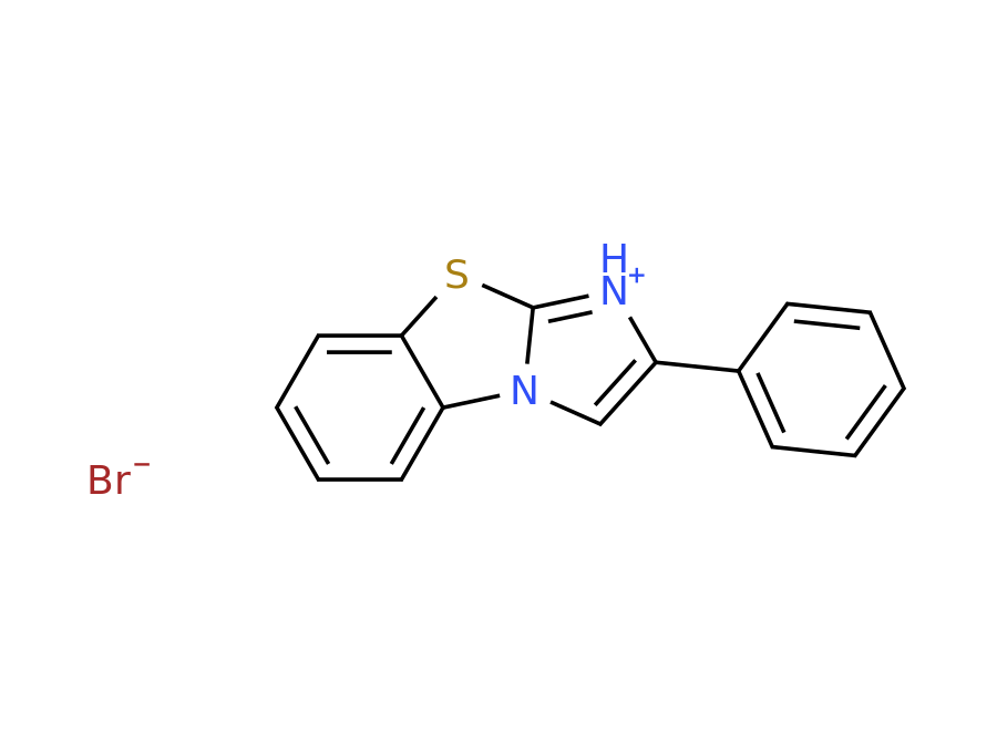 Structure Amb17783042