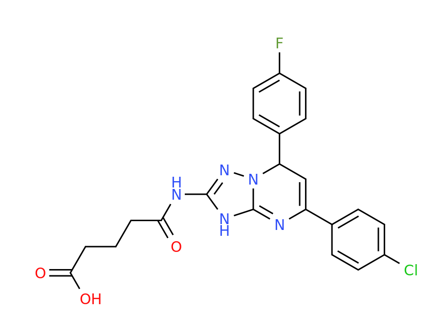 Structure Amb17783144