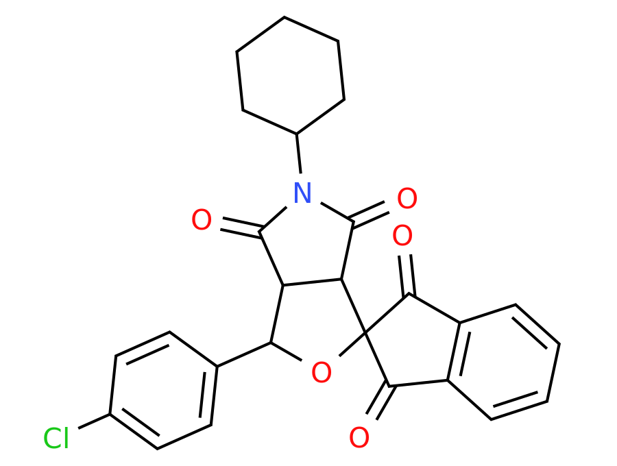 Structure Amb1778327