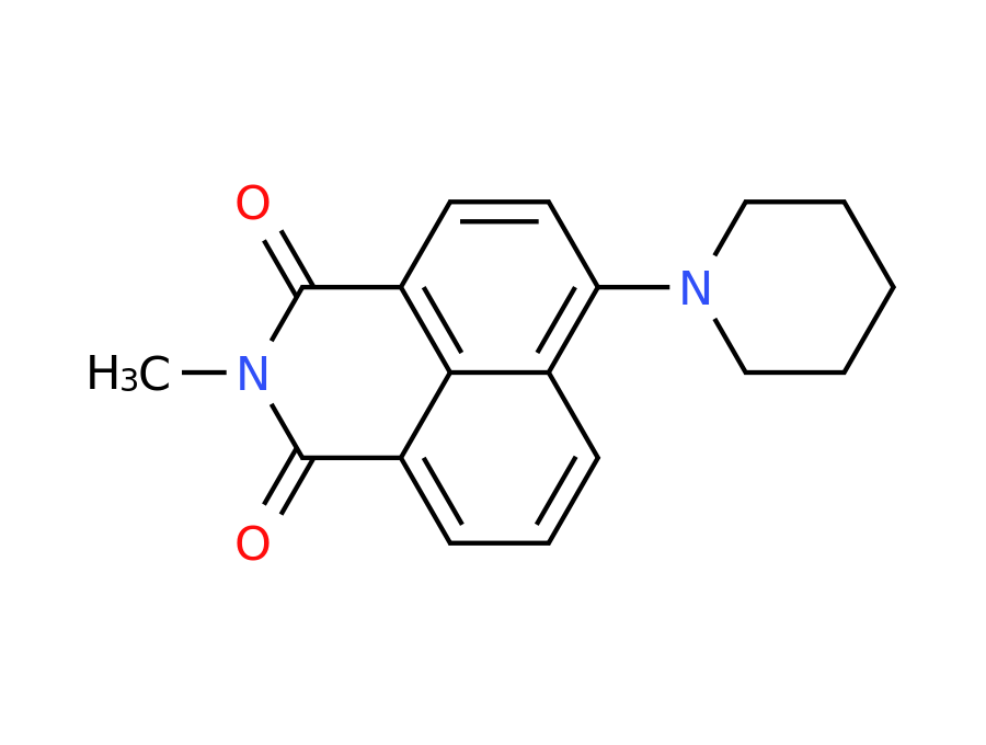 Structure Amb17783491