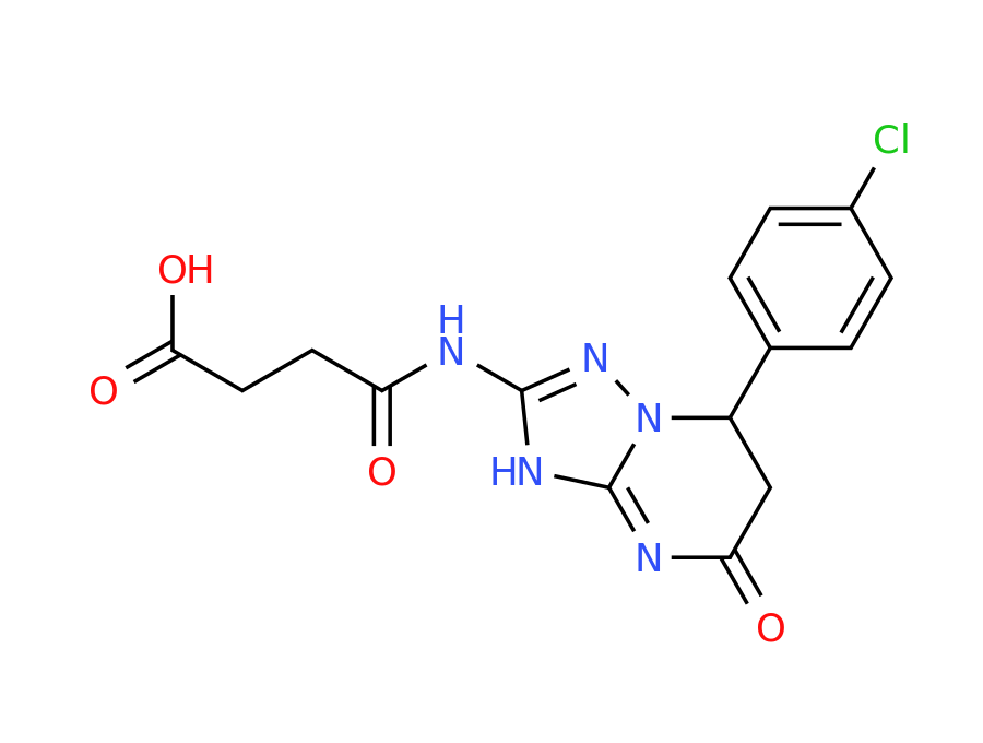 Structure Amb17783614