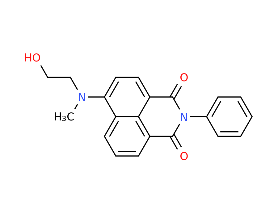 Structure Amb17783633