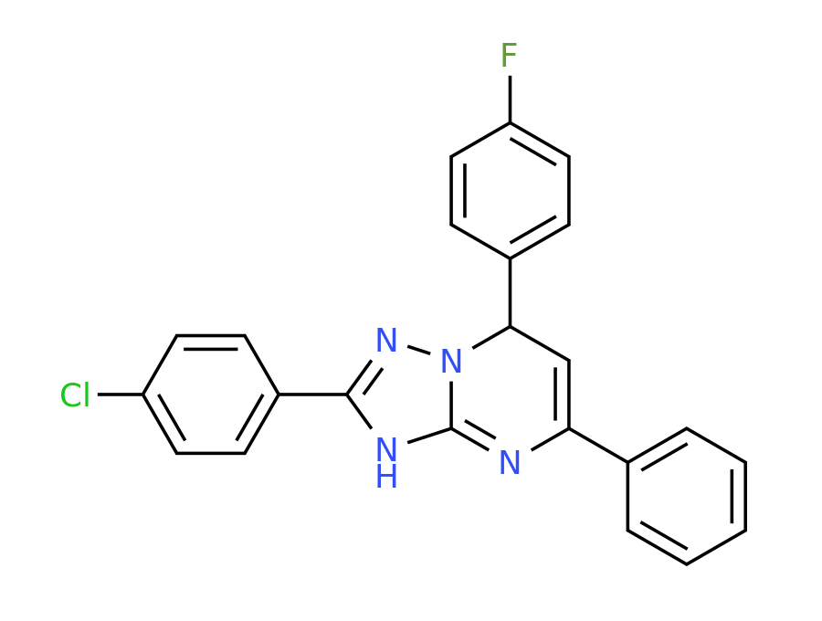 Structure Amb17784092