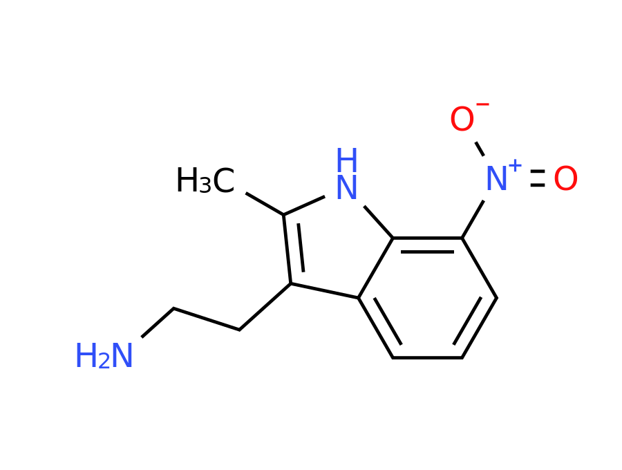 Structure Amb17784655