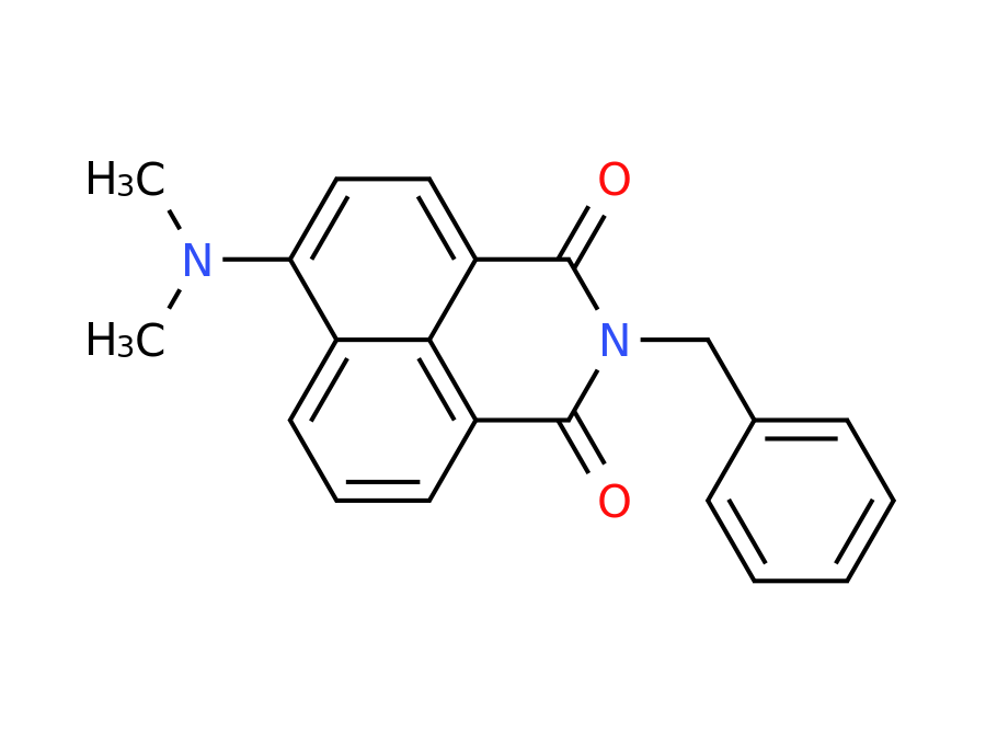 Structure Amb17784722