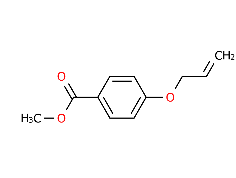 Structure Amb17784729