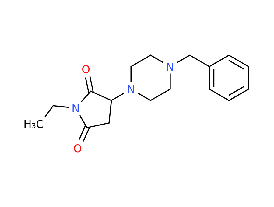 Structure Amb17784844