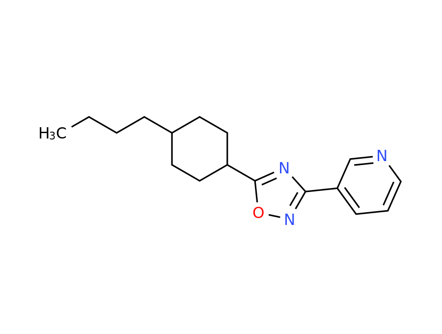 Structure Amb1778558