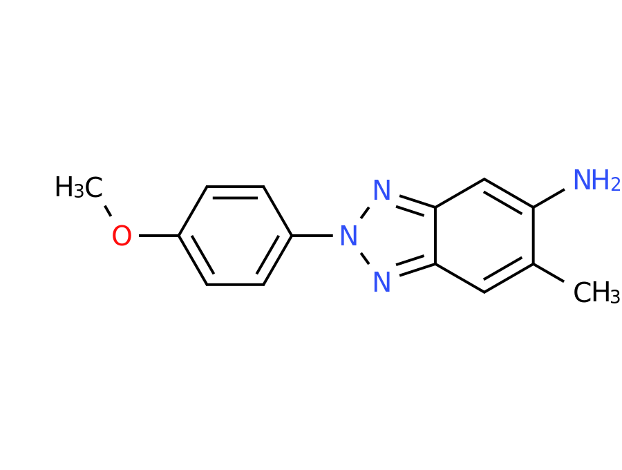 Structure Amb1778571