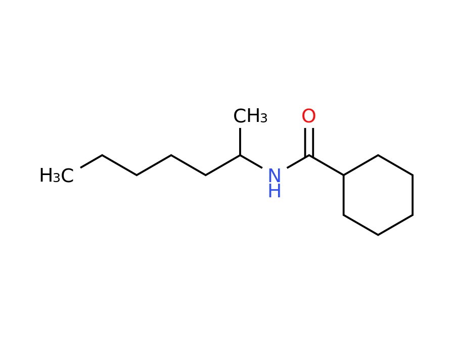 Structure Amb17785778