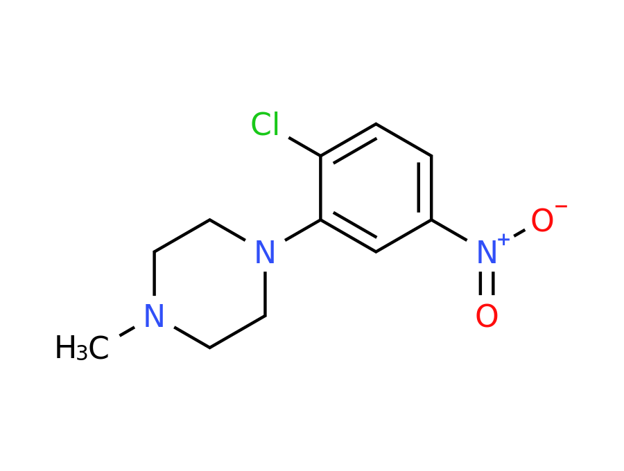 Structure Amb1778578