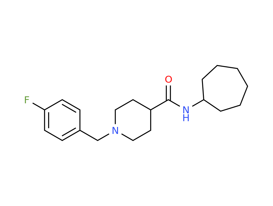 Structure Amb1778580