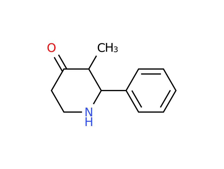 Structure Amb1778613