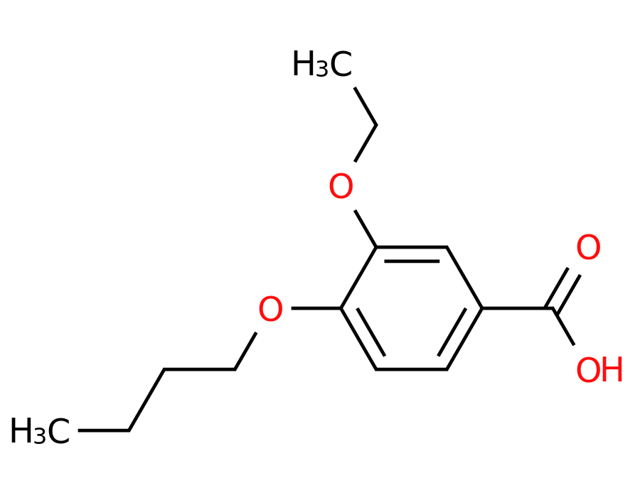 Structure Amb17787