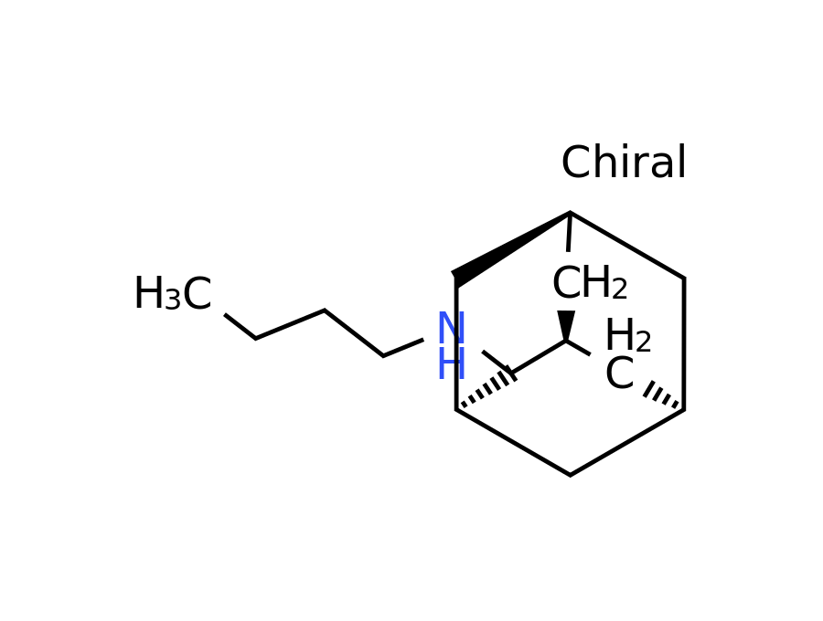 Structure Amb1778721