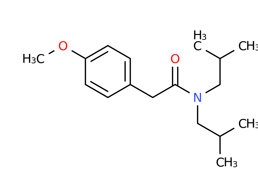 Structure Amb17787767