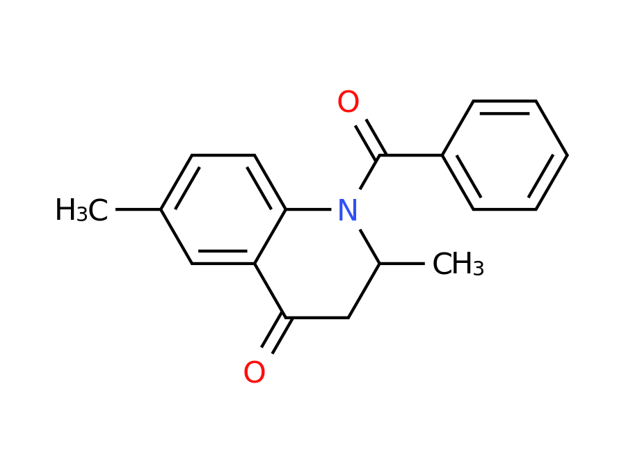 Structure Amb1778808