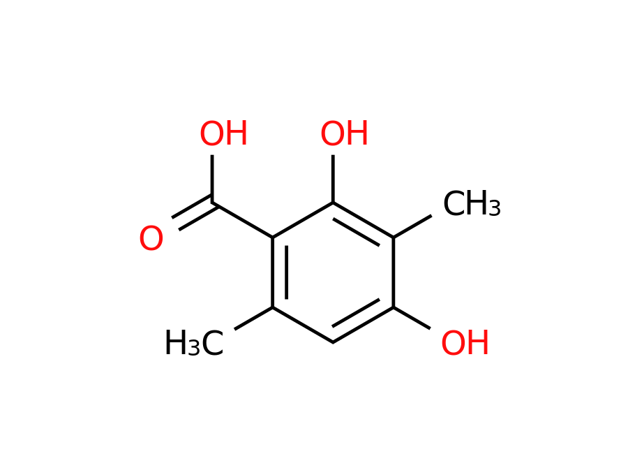 Structure Amb1778917