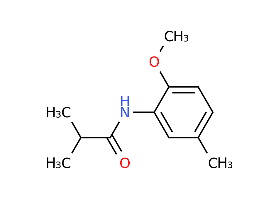 Structure Amb1778930