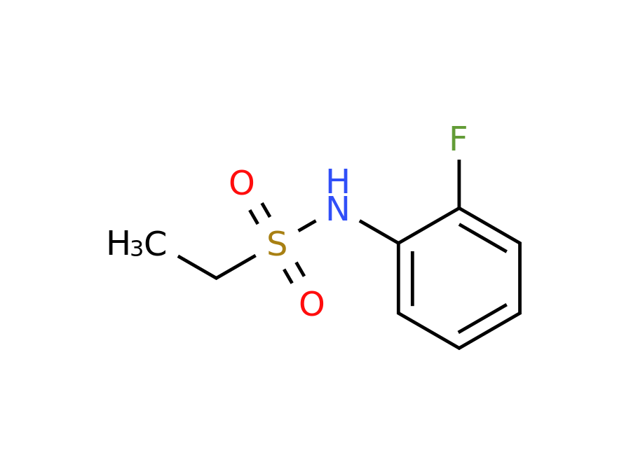 Structure Amb17790062