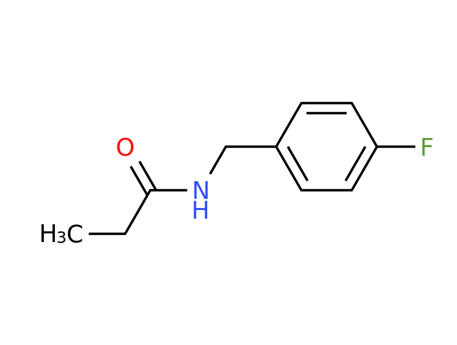 Structure Amb17790296