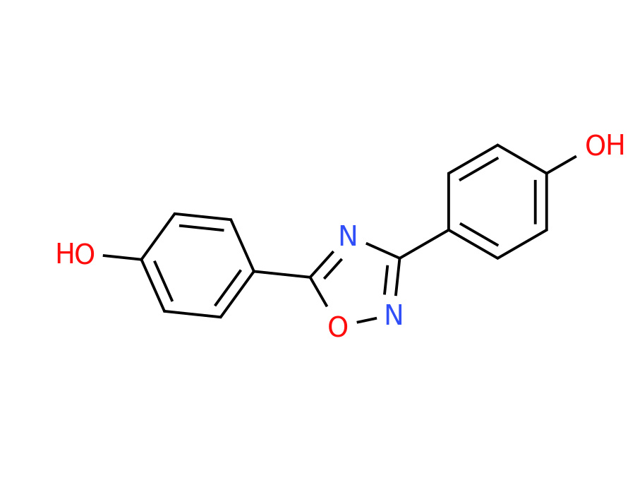 Structure Amb1779070