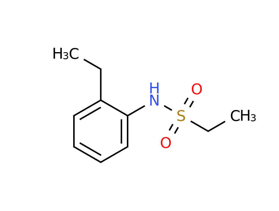 Structure Amb17790787