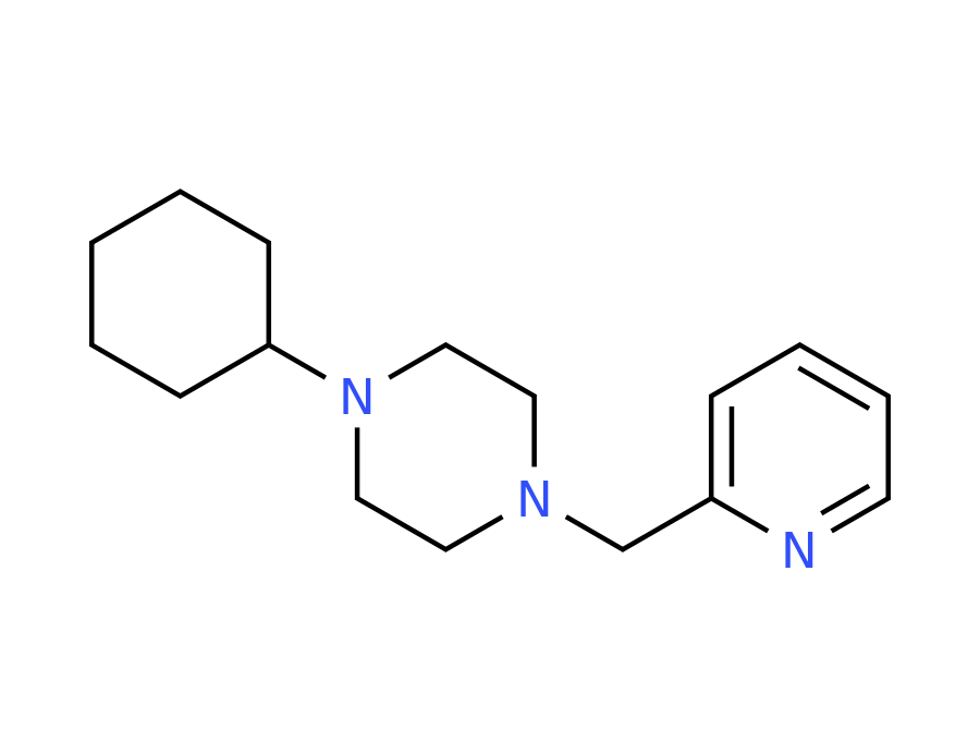 Structure Amb1779131