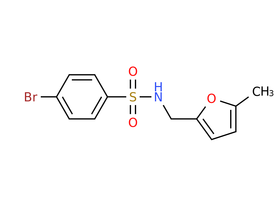 Structure Amb1779192