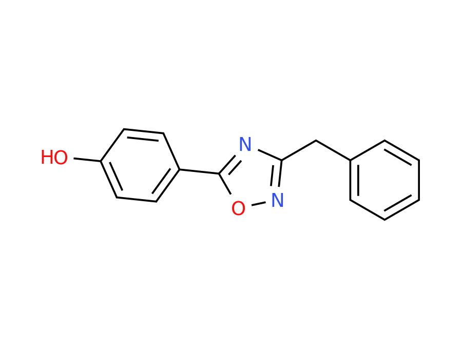 Structure Amb1779273