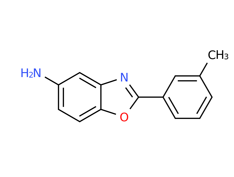 Structure Amb1779286