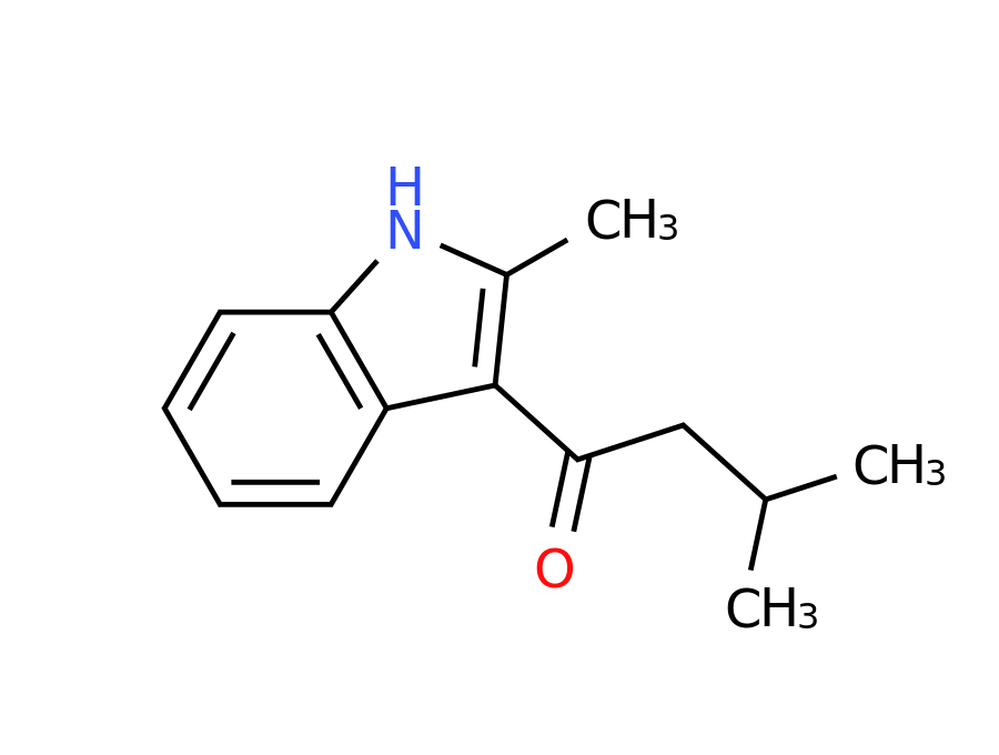 Structure Amb1779397