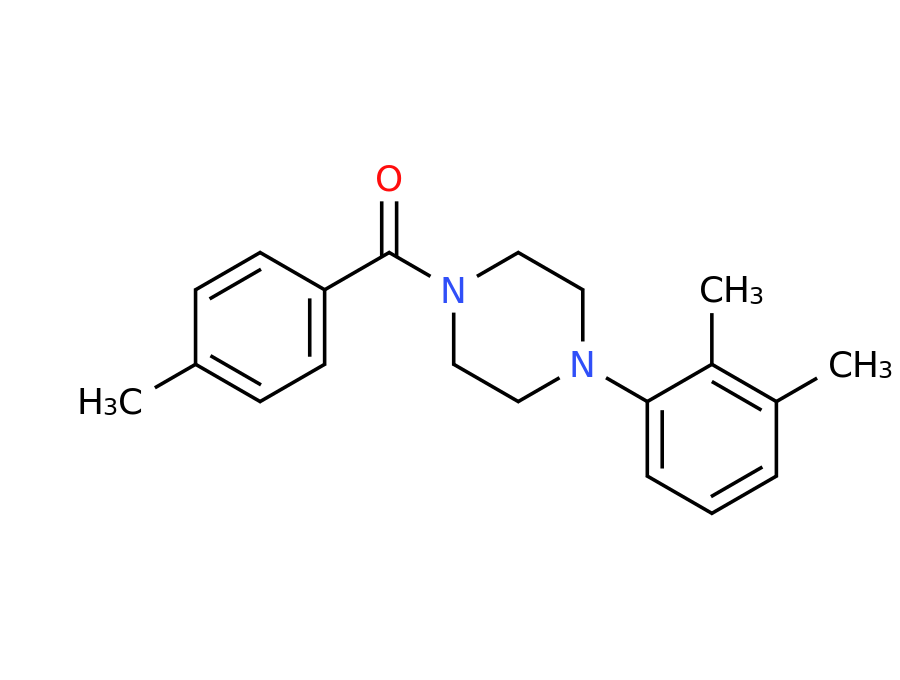 Structure Amb1779407