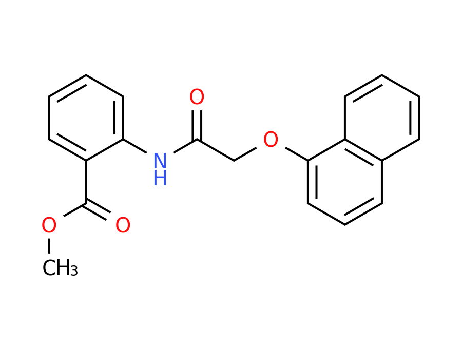 Structure Amb1779447