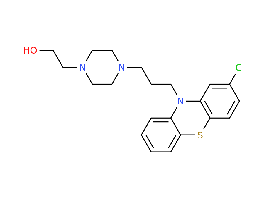 Structure Amb1779477