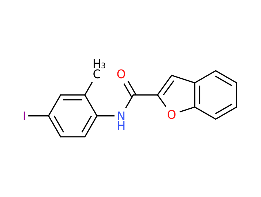 Structure Amb1779504