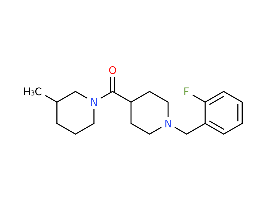 Structure Amb1779657