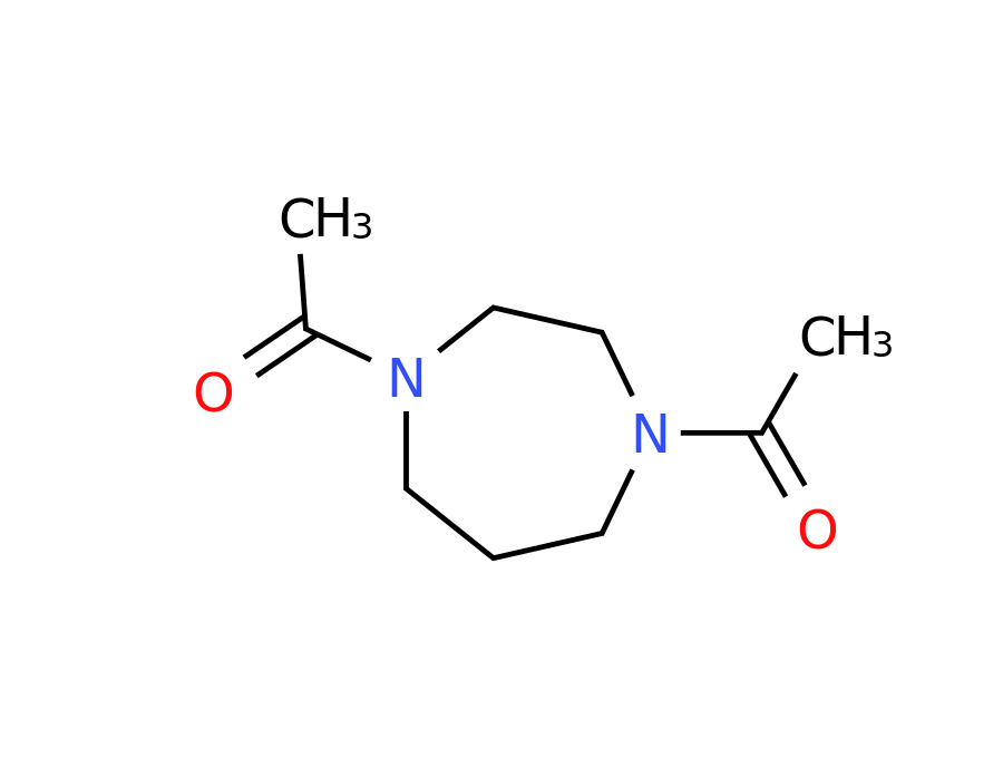 Structure Amb17796588